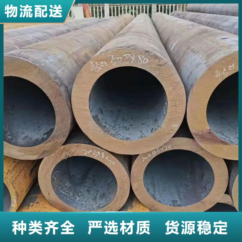 無縫鋼管_20G3087低中壓鍋爐管規(guī)格齊全實(shí)力廠家