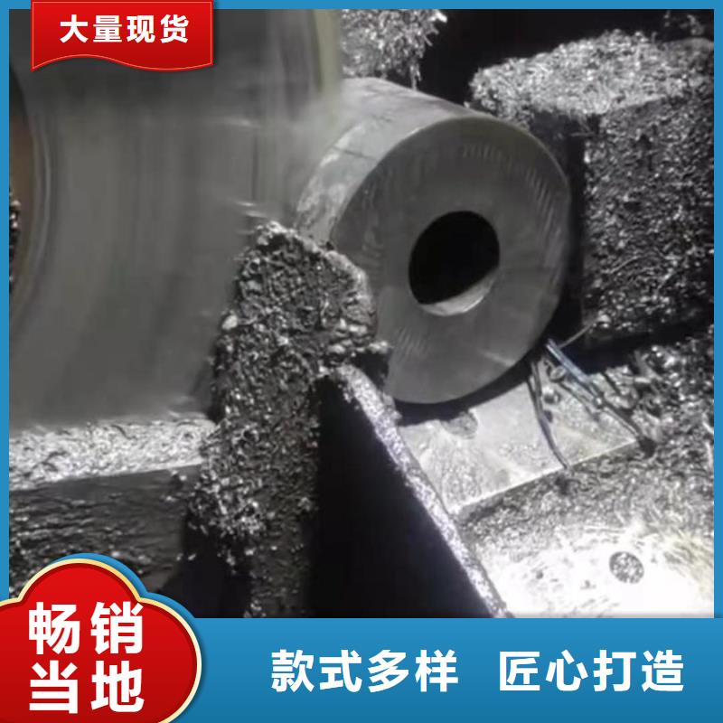 無縫鋼管Q235B直縫鋼管資質(zhì)認(rèn)證