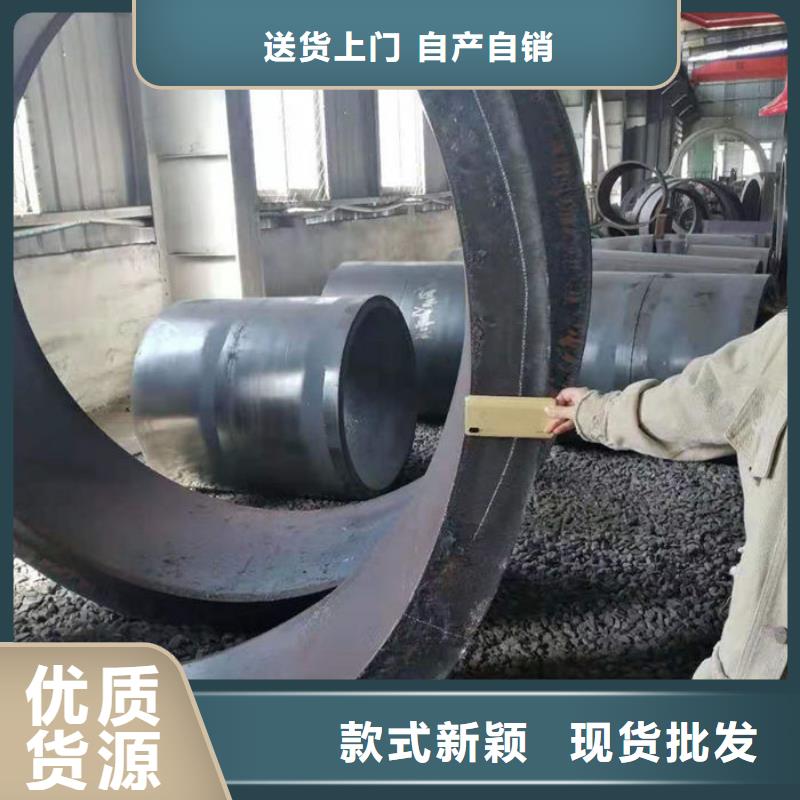 無(wú)縫鋼管_【外圓內(nèi)六角冷拔管】廠家