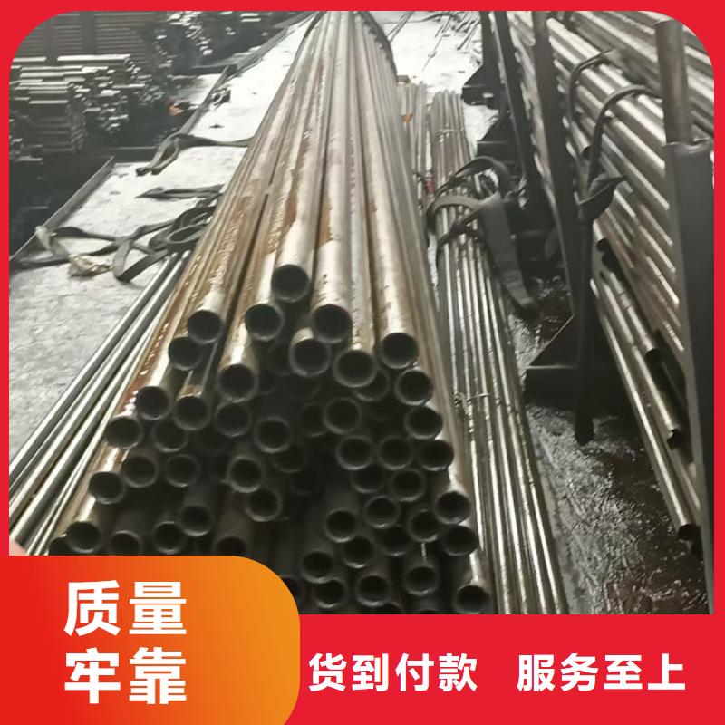 無縫鋼管-20G5310高壓鍋爐管質(zhì)量檢測
