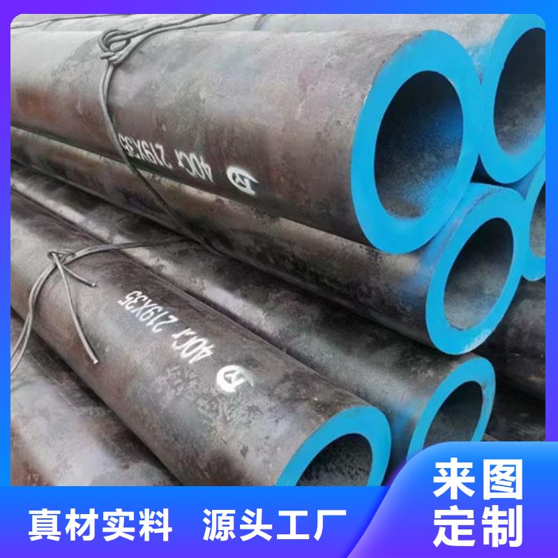無(wú)縫鋼管螺旋管細(xì)節(jié)嚴(yán)格凸顯品質(zhì)