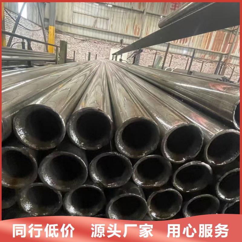 無縫鋼管_外圓內(nèi)六角冷拔管廠家現(xiàn)貨供應(yīng)