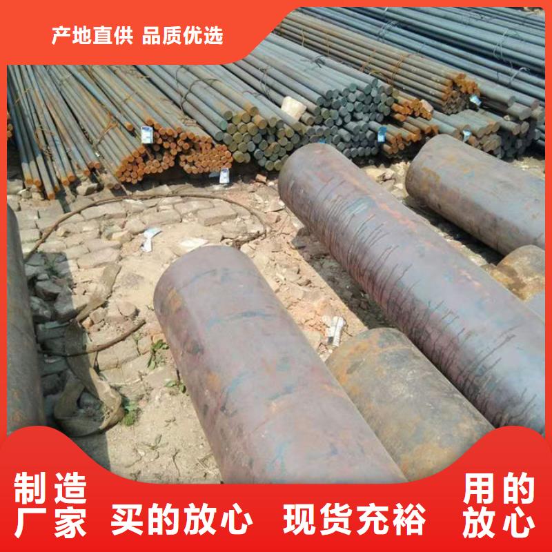 無(wú)縫鋼管外圓內(nèi)六角冷拔管專注細(xì)節(jié)更放心
