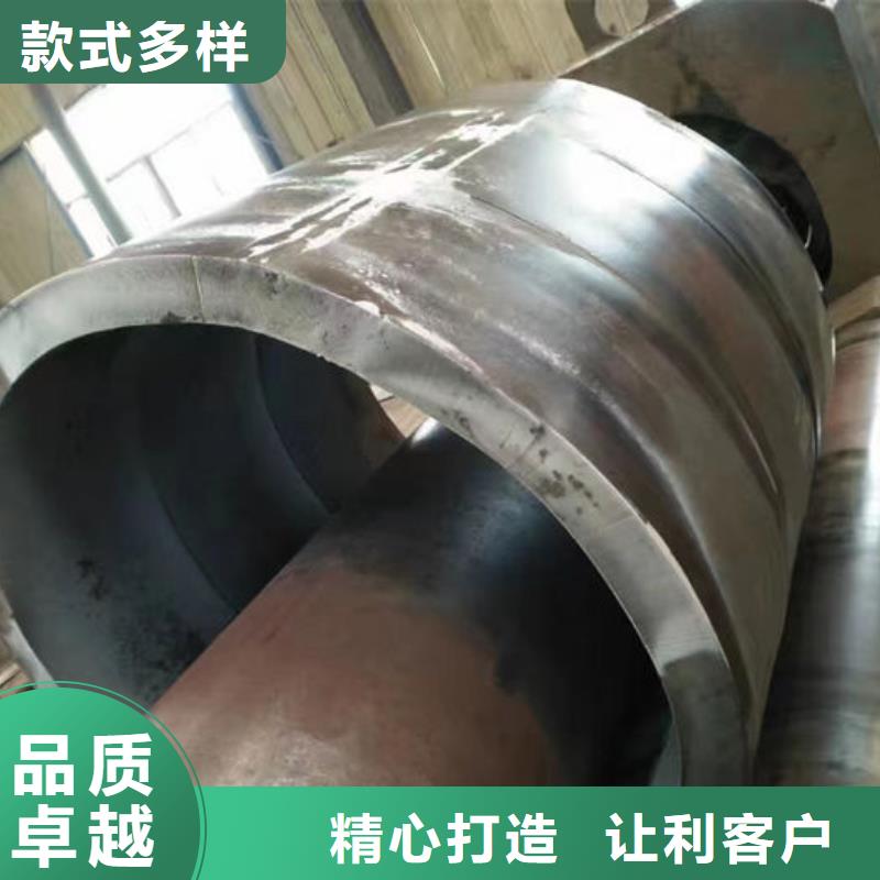 無(wú)縫鋼管12Cr1MoVG高壓合金無(wú)縫管一手價(jià)格