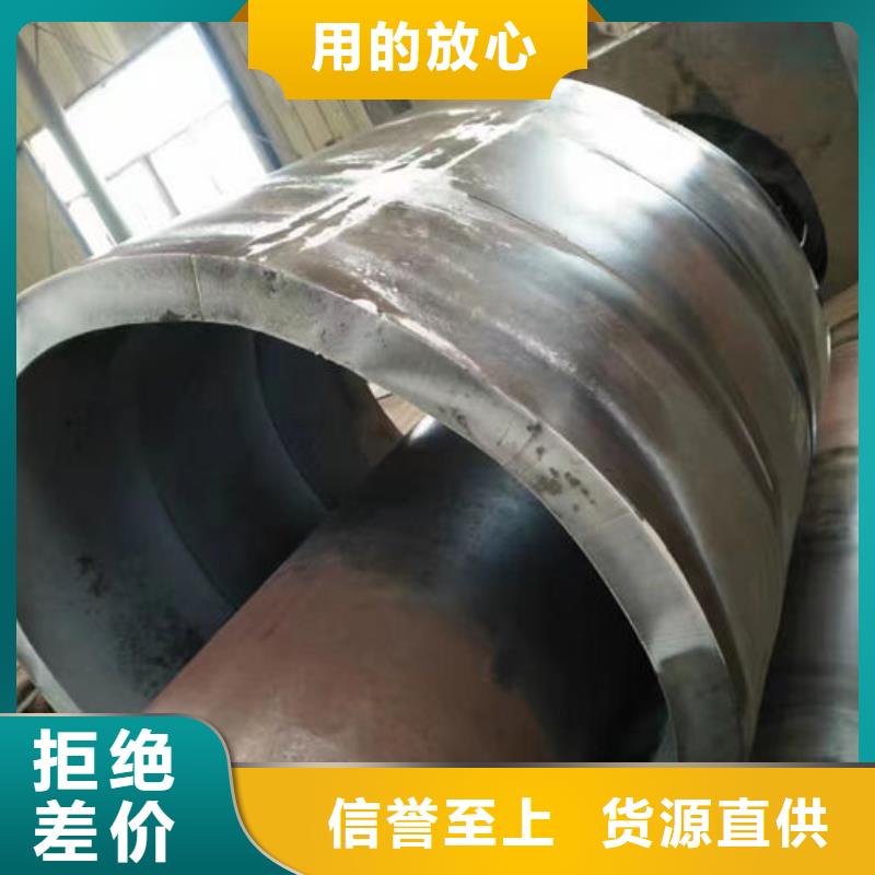 無縫鋼管45#碳素鋼管講信譽保質(zhì)量