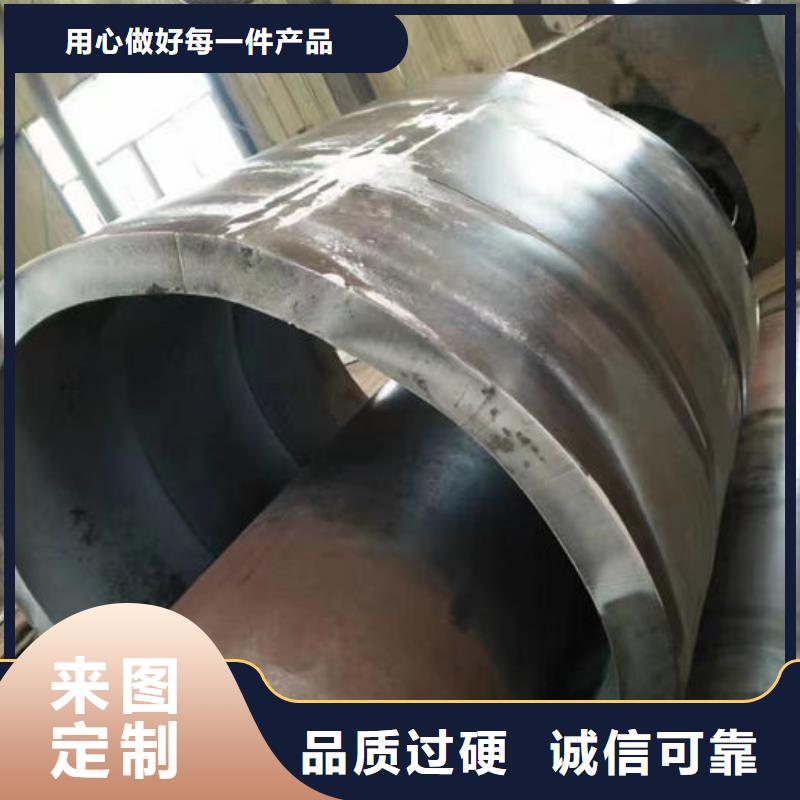 無縫鋼管_無縫鋼管切割一站式采購商家