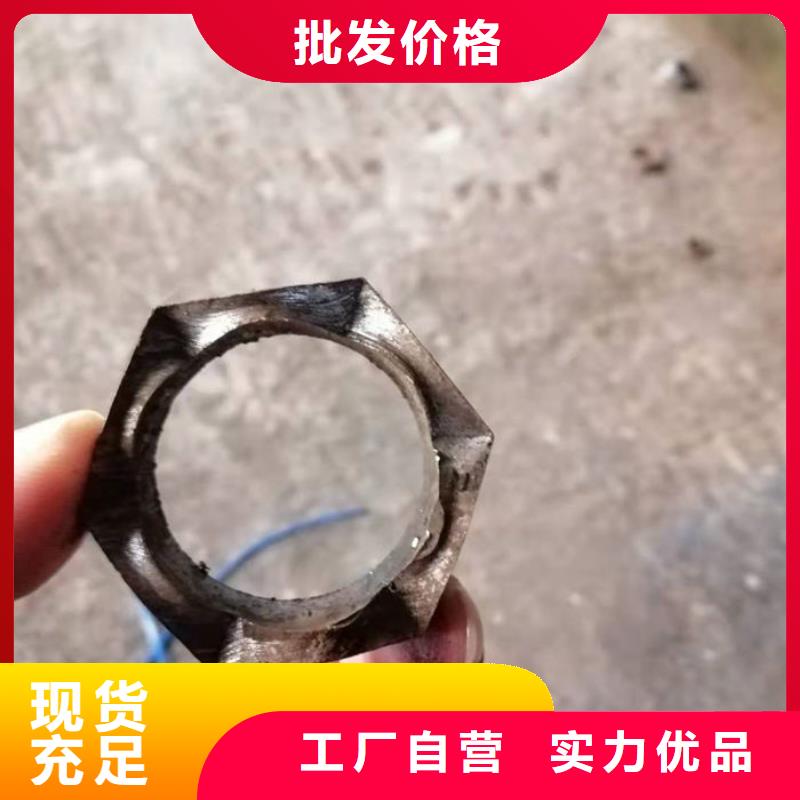 無縫鋼管油拉鋼管低價貨源