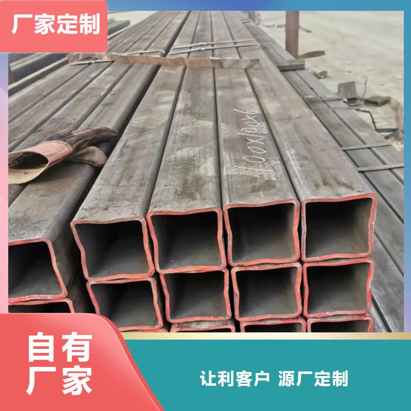 無縫鋼管螺旋管現(xiàn)貨實拍