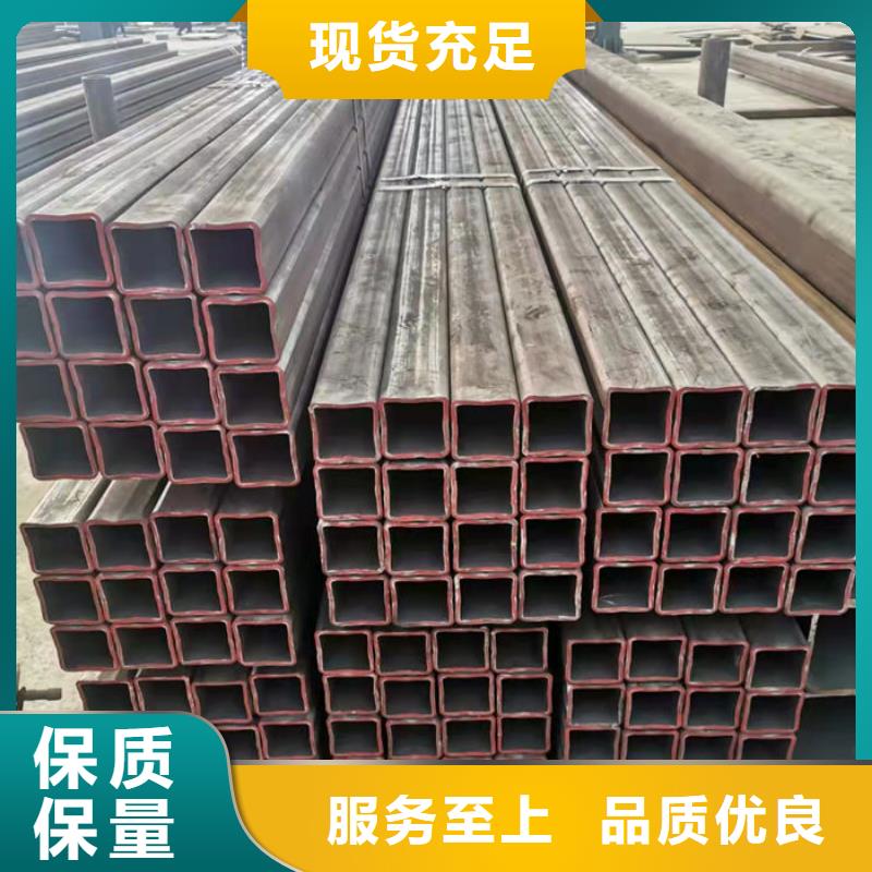  無(wú)縫鋼管專業(yè)供貨品質(zhì)管控