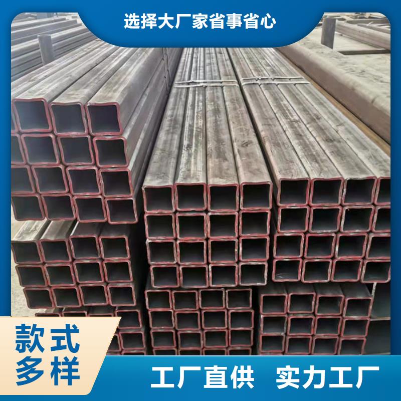 無(wú)縫鋼管外圓內(nèi)六角冷拔管專注細(xì)節(jié)更放心