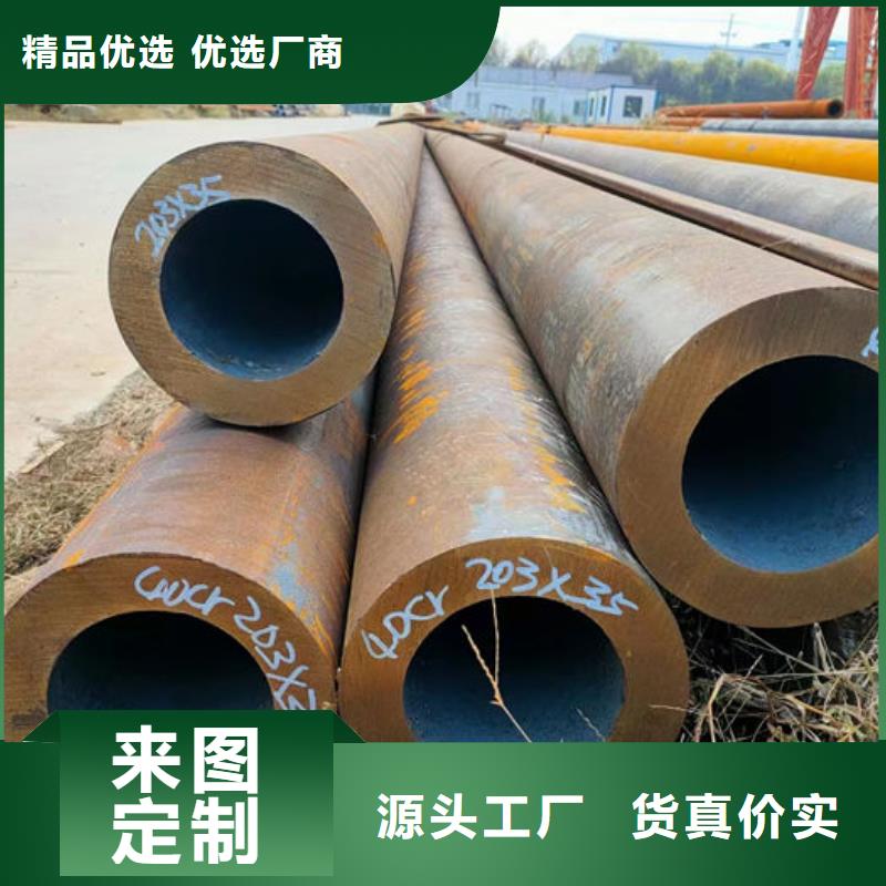 無縫鋼管_20G3087低中壓鍋爐管支持大小批量采購