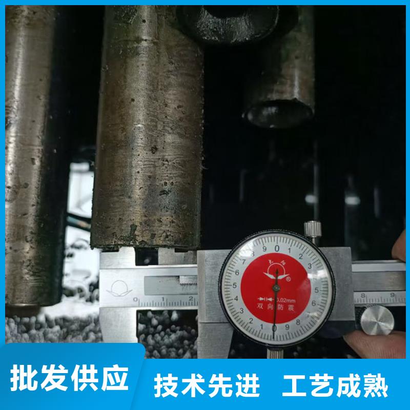 無縫鋼管20#退火無縫管好貨直銷