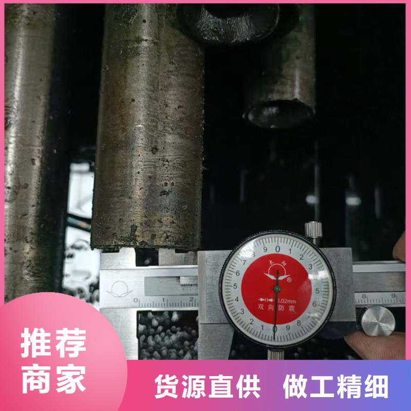 無縫鋼管20G3087低中壓鍋爐管研發(fā)生產(chǎn)銷售