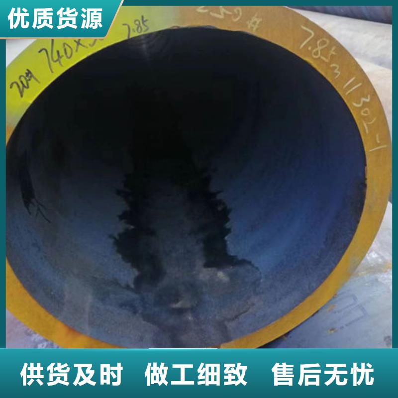 【無縫鋼管,Q355B放心選購】