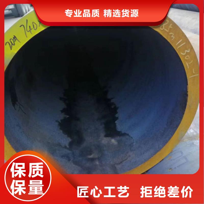 無(wú)縫鋼管20G3087低中壓鍋爐管質(zhì)量可靠