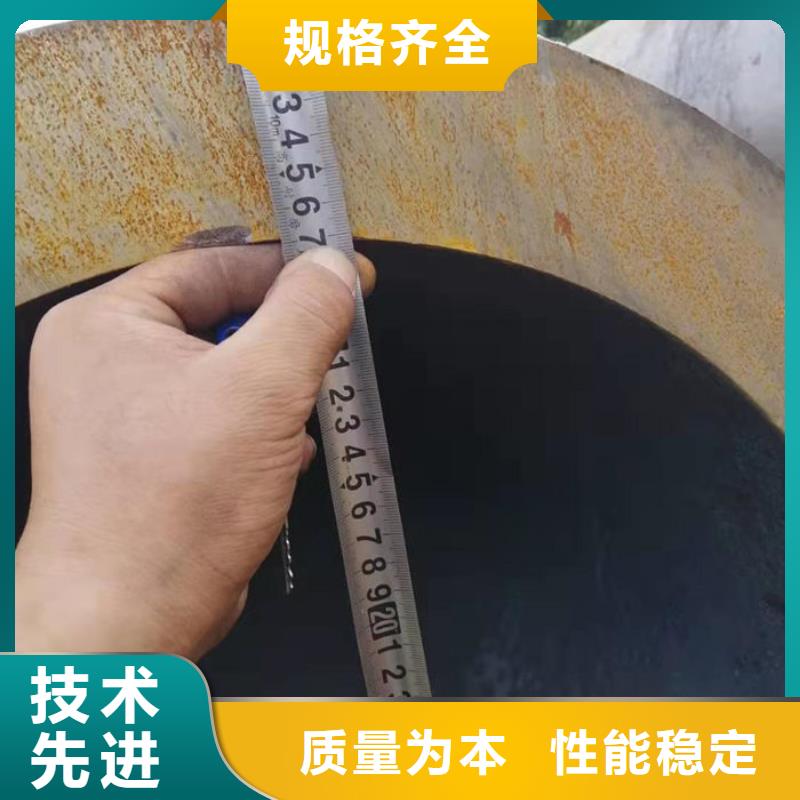 無縫鋼管精拉無縫管品質(zhì)保障售后無憂