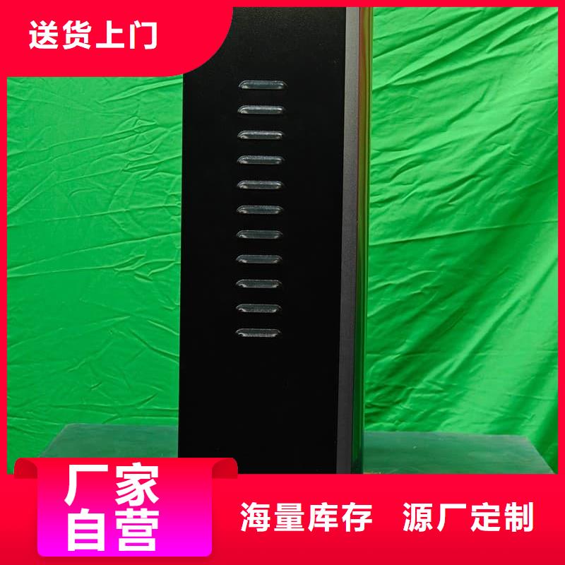 #家用電采暖爐
#歡迎來廠參觀