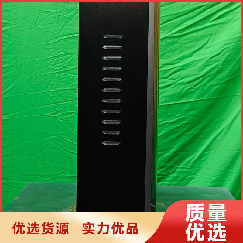 2025源頭廠家#電壁掛爐#專業(yè)定制