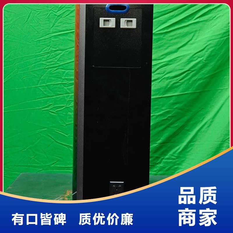 半導(dǎo)體電鍋爐
總部