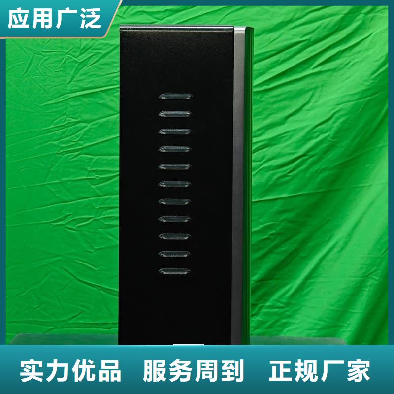 買家用電采暖爐到暖禾電采暖爐廠家