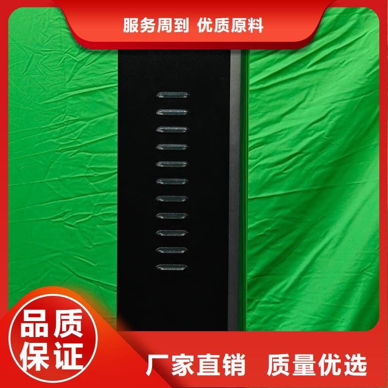 家用電采暖爐
廠家直銷-歡迎新老客戶來電咨詢