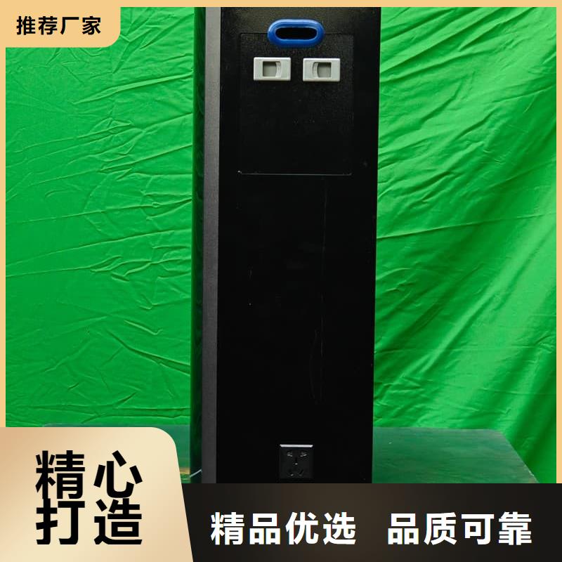 電壁掛爐原廠直銷