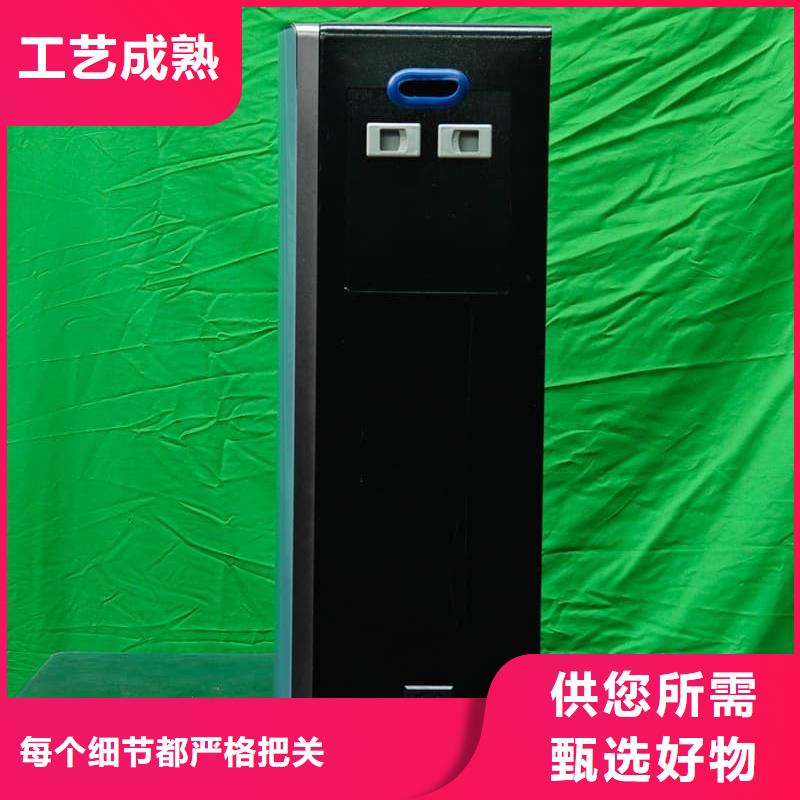 立式電采暖爐物超所值