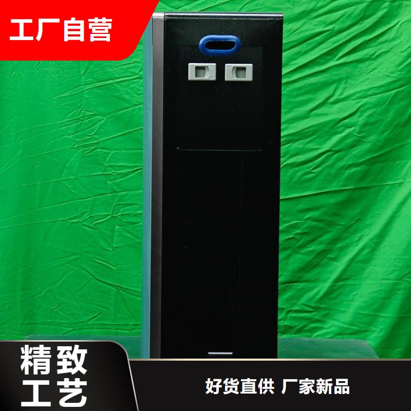 家用電采暖爐質(zhì)保2年