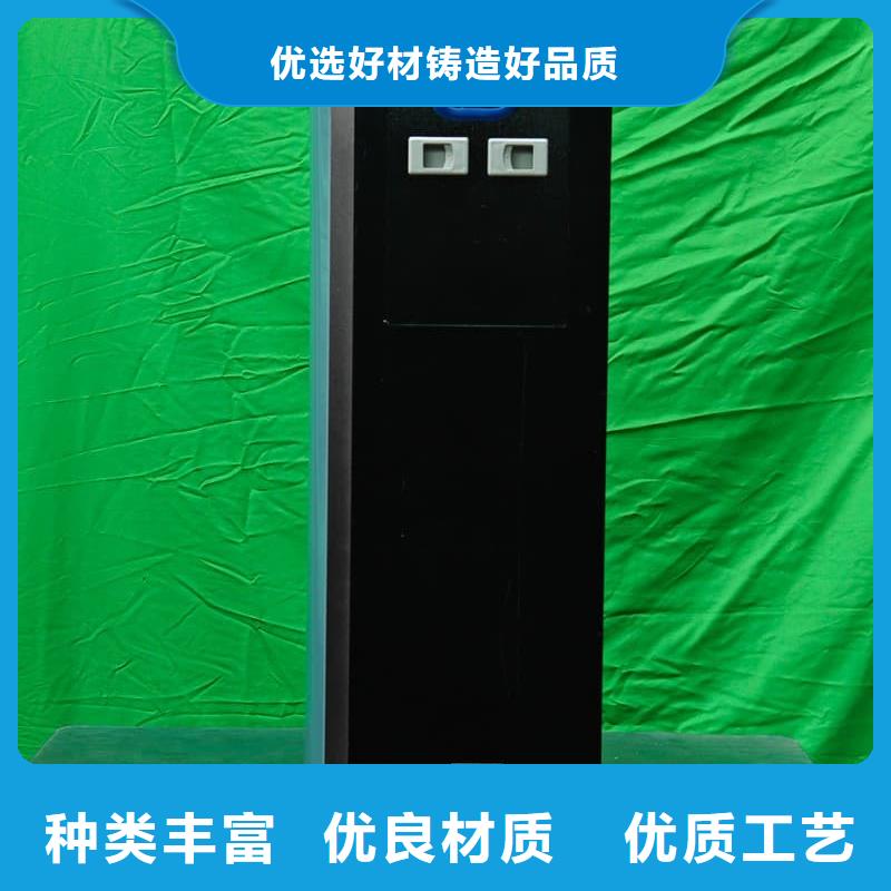 質(zhì)優(yōu)價(jià)廉的電磁采暖爐公司