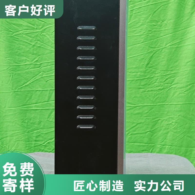 家用電采暖爐款式齊全
