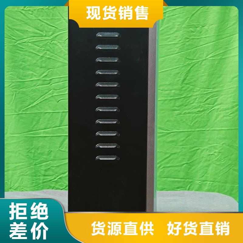 常年供應(yīng)電磁采暖爐-價格優(yōu)惠