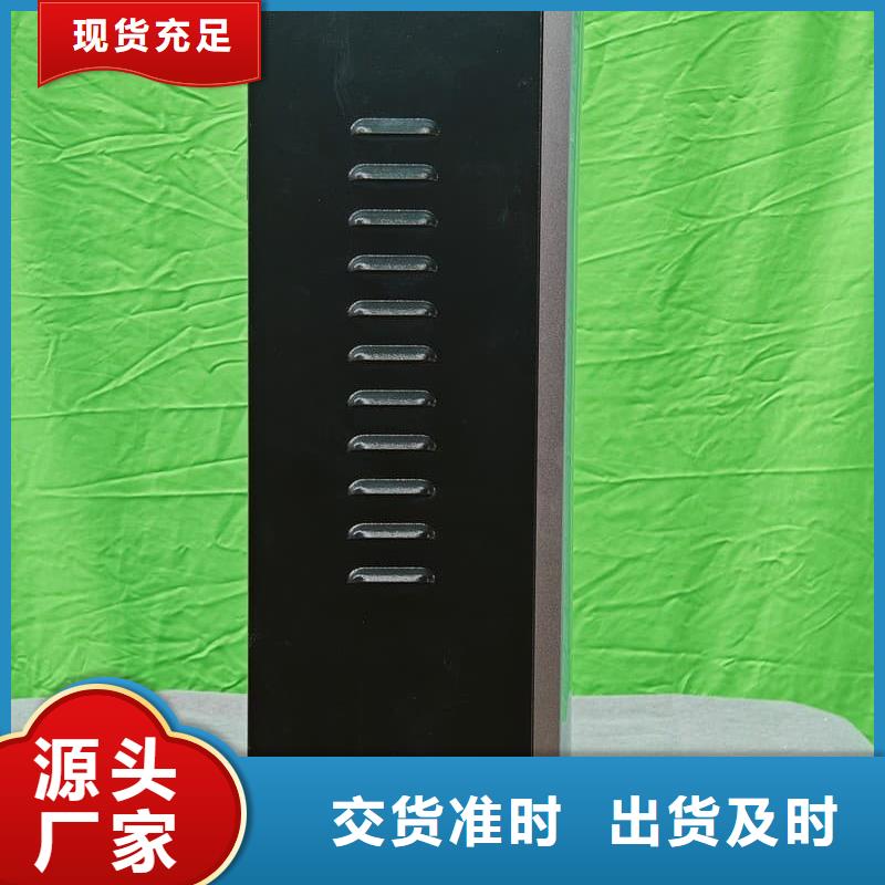 蓄熱式電鍋爐廠家已認(rèn)證