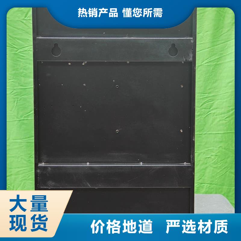 資訊:
電鍋爐廠家