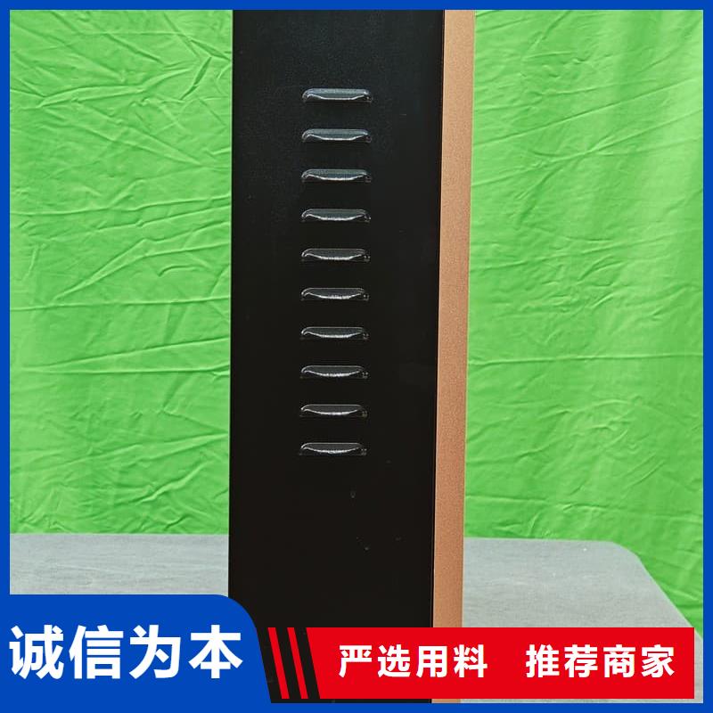 常年供應(yīng)電磁采暖爐-價格優(yōu)惠