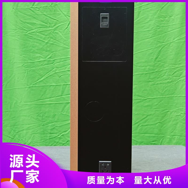 優(yōu)質(zhì)的家用電采暖爐認(rèn)準(zhǔn)暖禾電采暖爐廠家