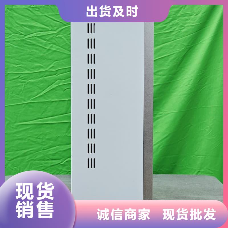 有現(xiàn)貨的立式電采暖爐生產(chǎn)廠家