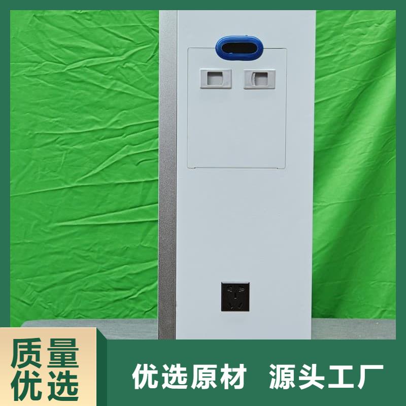 賣家用電采暖爐的供貨商