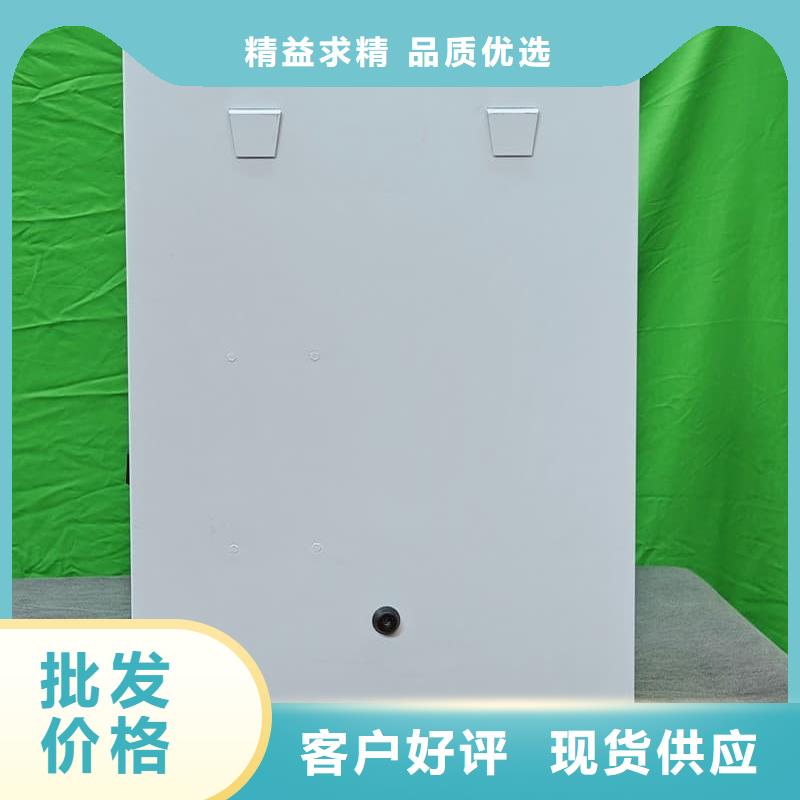 電壁掛爐大廠家選的放心