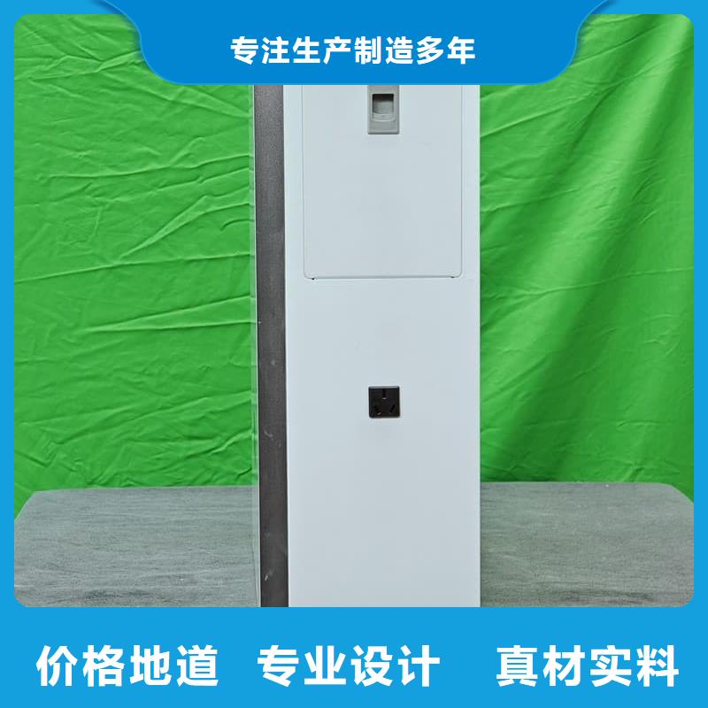 電采暖壁掛爐批發(fā)_暖禾電采暖爐廠家