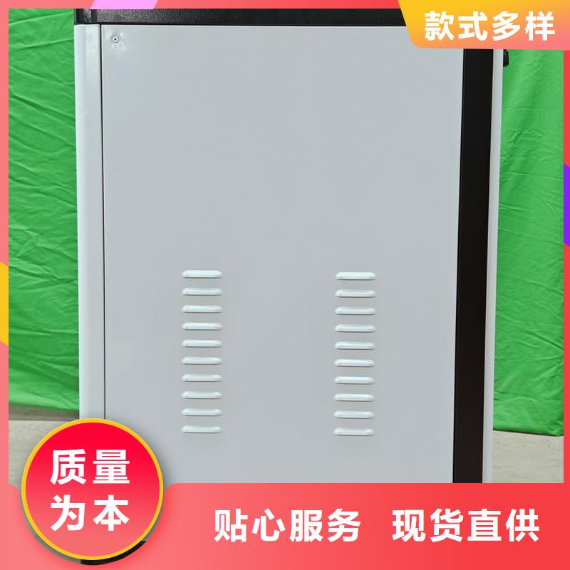 家用電采暖爐費用