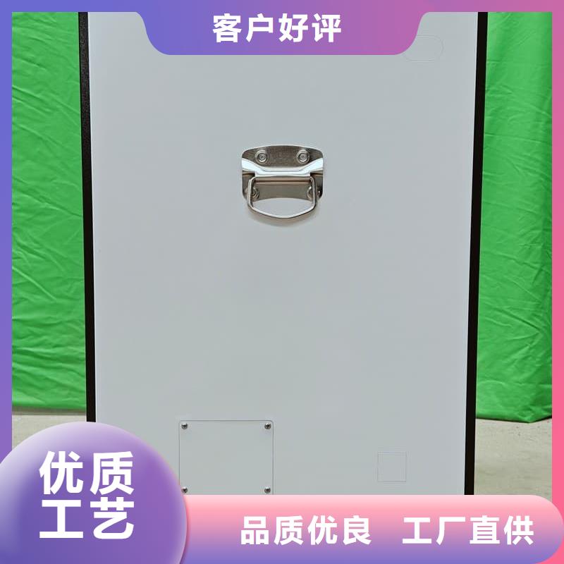 電壁掛爐款式多樣