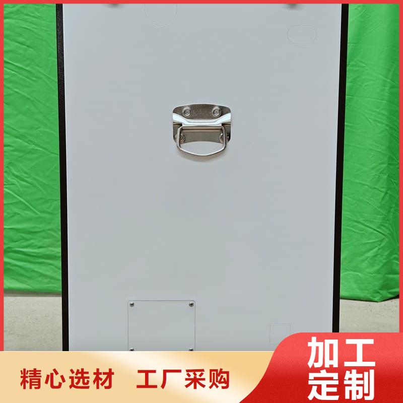 家用電采暖爐
廠家直銷-歡迎新老客戶來電咨詢