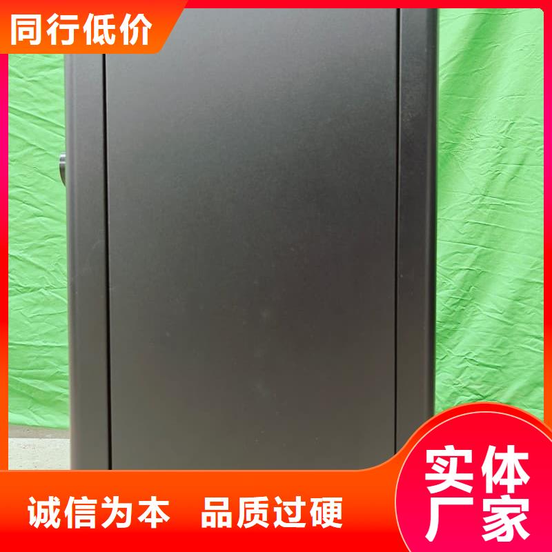 電采暖爐廠商