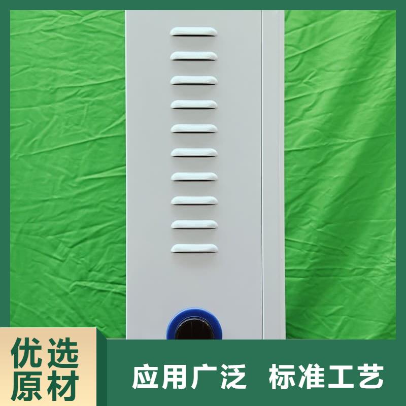 買家用電采暖爐到暖禾電采暖爐廠家