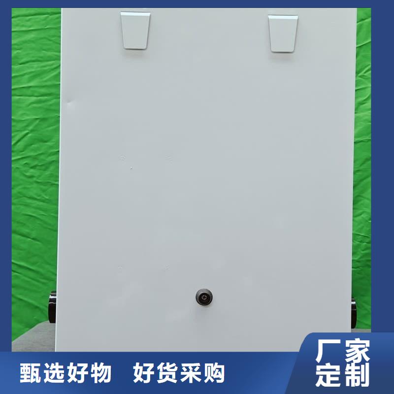 半導(dǎo)體電鍋爐報價