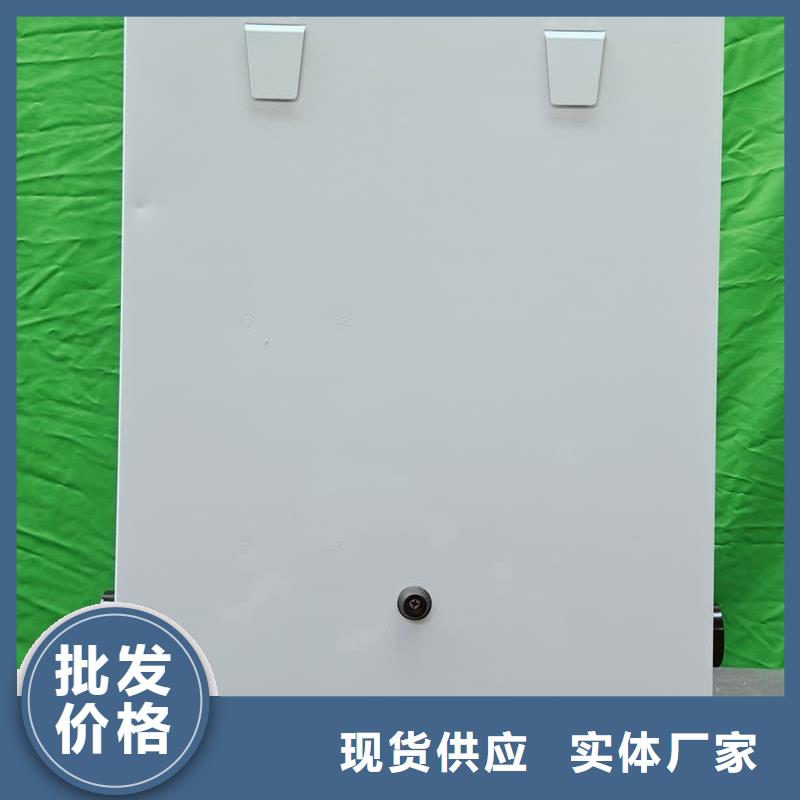 有現(xiàn)貨的家用電采暖爐
供貨商