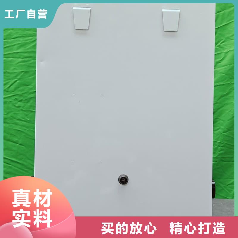 電鍋爐產(chǎn)品規(guī)格介紹