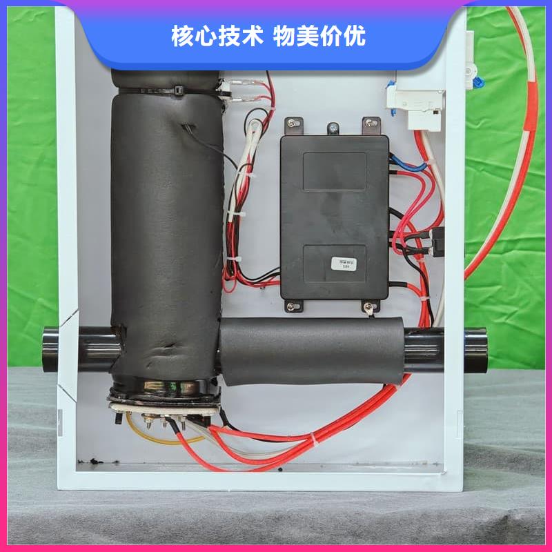 值得信賴的電壁掛爐廠家