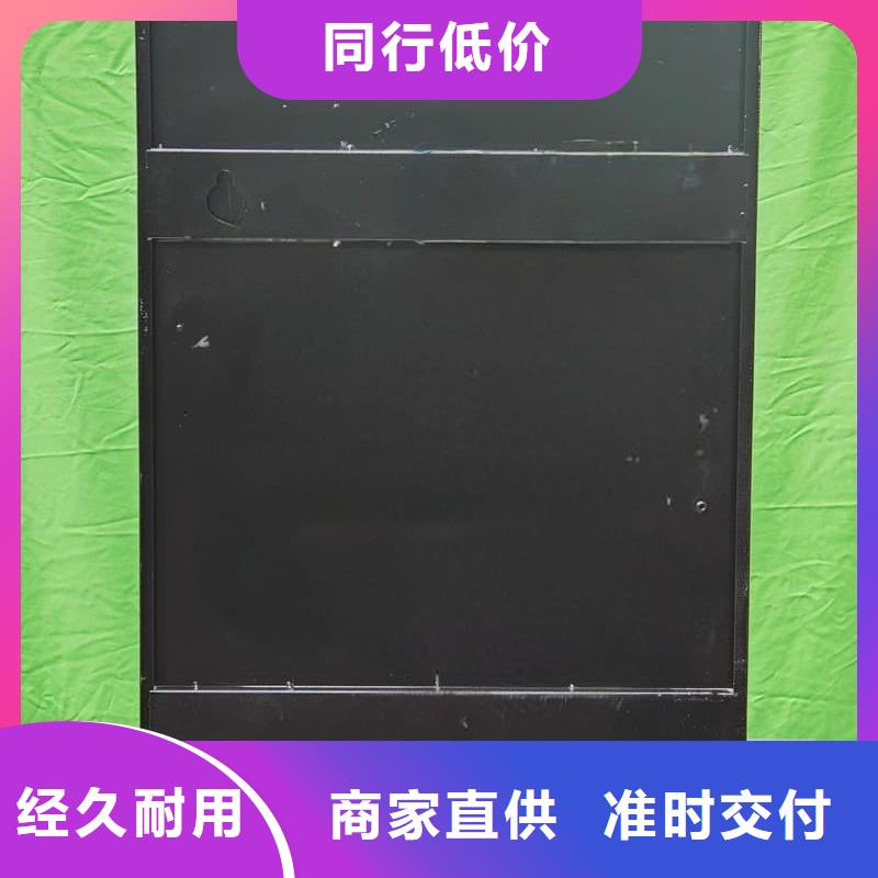 廣受好評
半導(dǎo)體電鍋爐
廠家