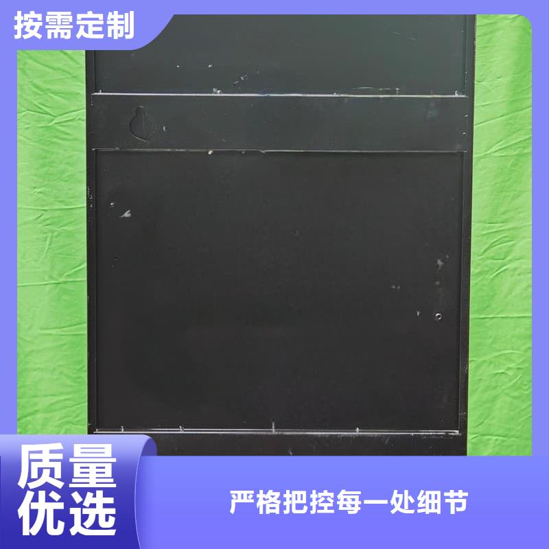 家用電采暖爐款式齊全